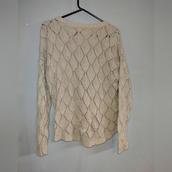 89th & Madison Sweater - Picture 3 of 3